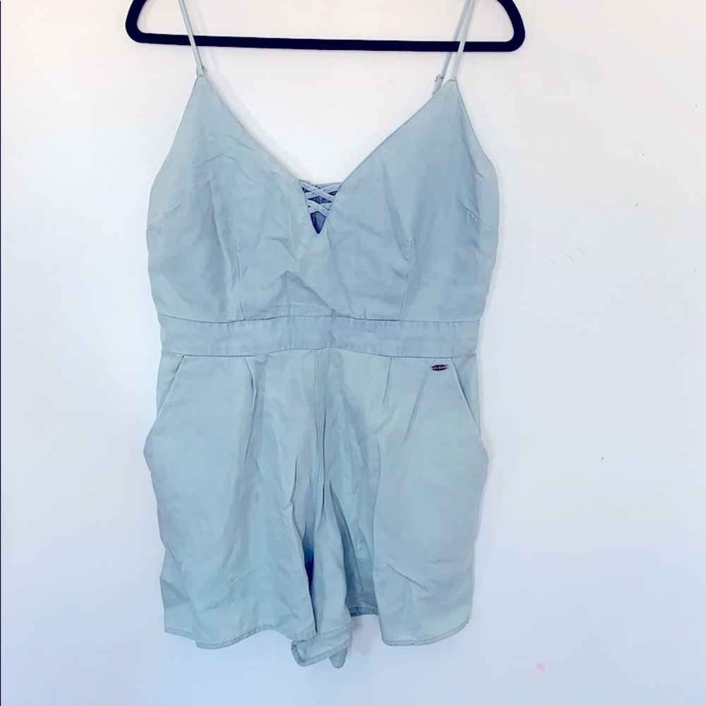 Guess romper